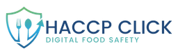 HACCPClick