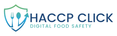 HACCPClick